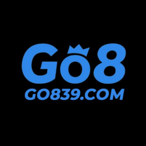 Go839 Com