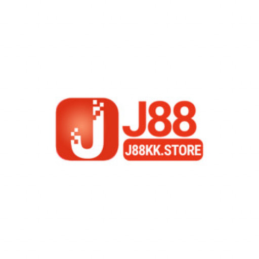 Nhà cái J88
