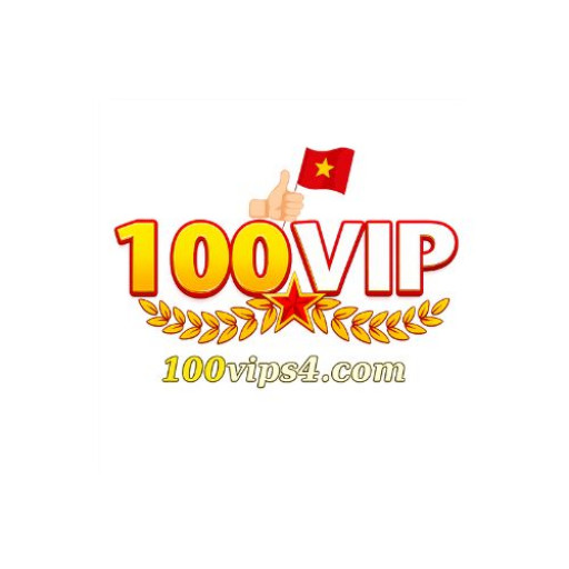100Vips4 com