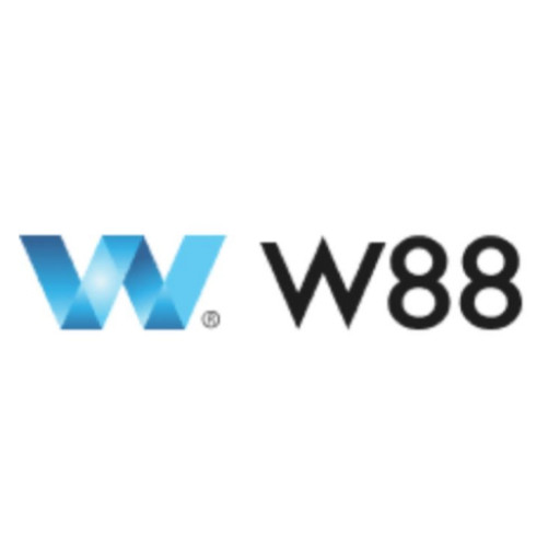 W88 YACHTS