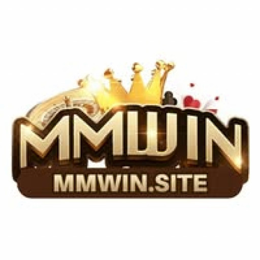 MMWin .