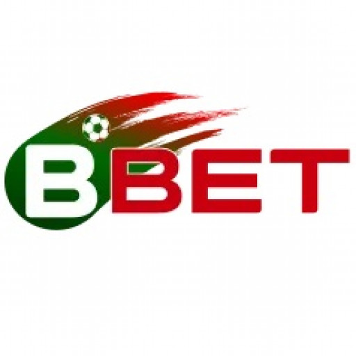 BBET com