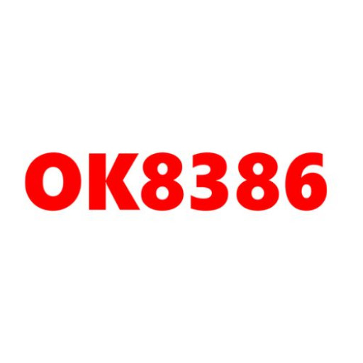 Trang chủ OK8386