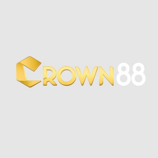 Crown88 channel