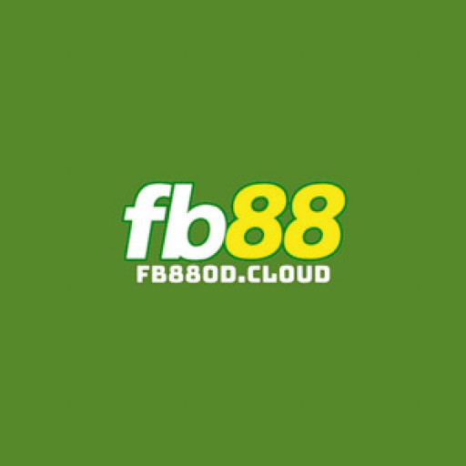Nhà cái FB88