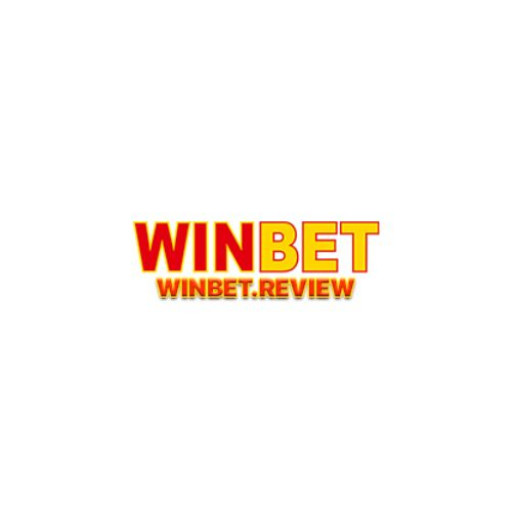Winbet Review