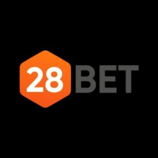 Nhà cái 28BET