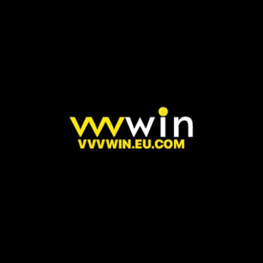 VVVwin eu