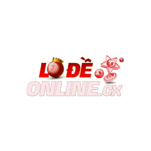 lodeonline cx