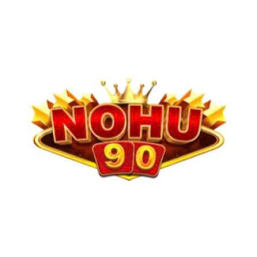 nohu90 poly