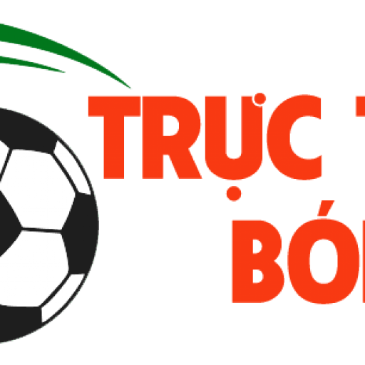 Trực Tiếp Bóng Đá