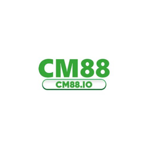 CM88 IO