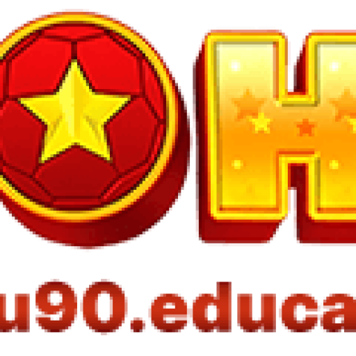 Bắn Cá NOHU90