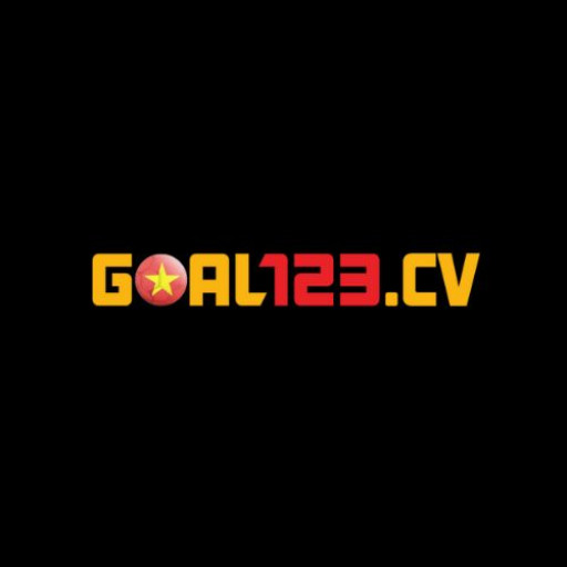 Nhà Cái GOAL123