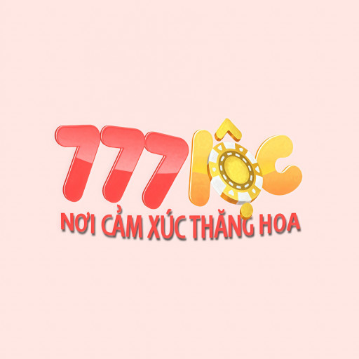 Trang chủ 777LOC