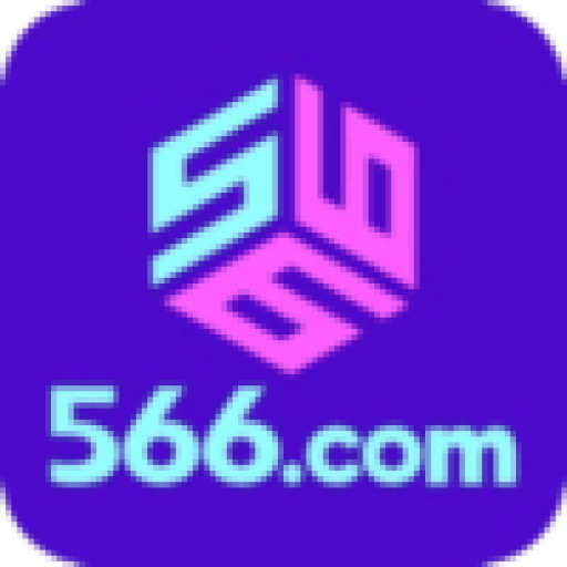566 Beauty