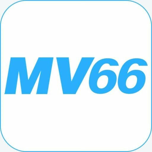 Mv66t com