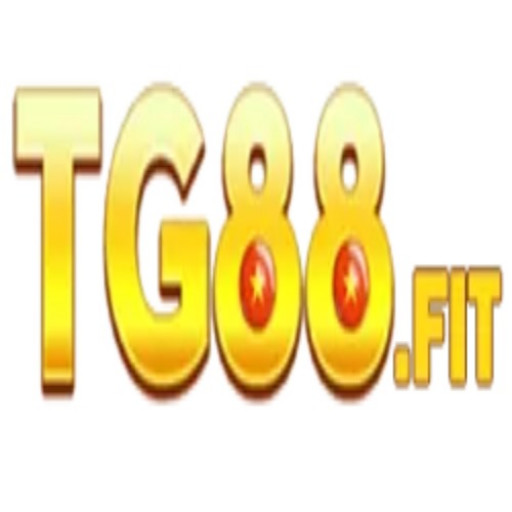 Tg88 fit