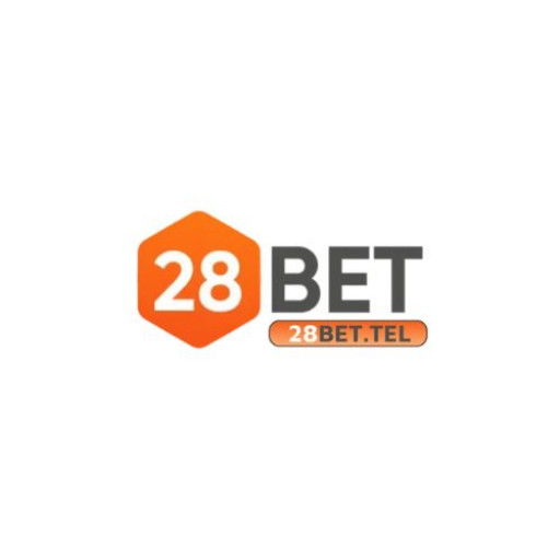 28Bet tel