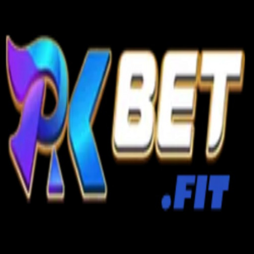 Pkbet fit