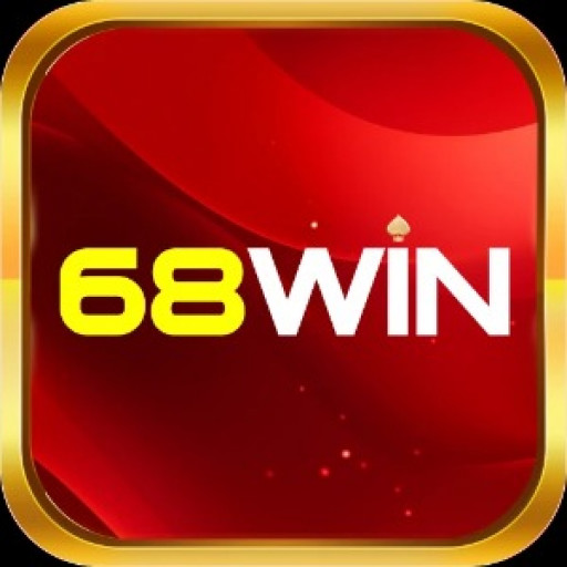 68Win0 com