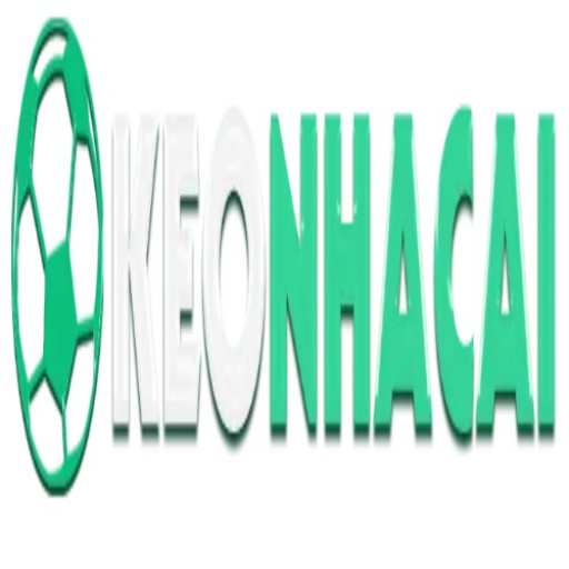 kèo nhà cái