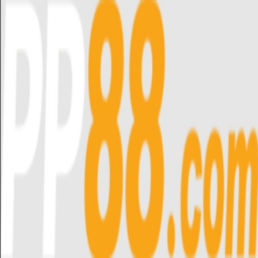 HKJC Online