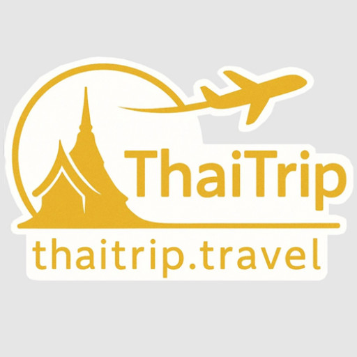 Thaitrip Travel