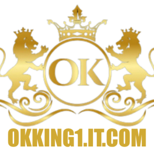 Okking1 it com