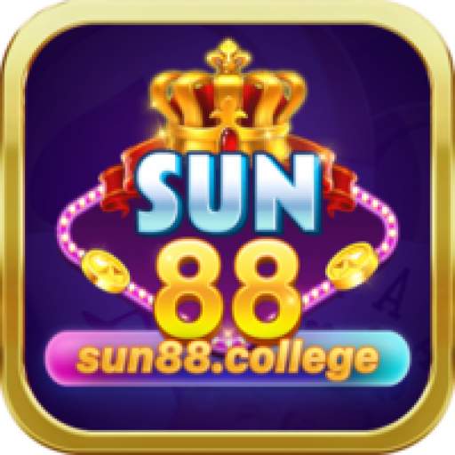 Cổng game Sun88