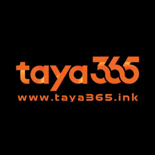 Taya365 ink