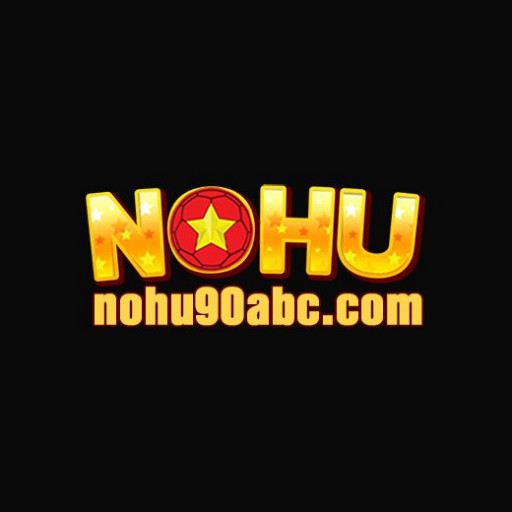NOHU 90