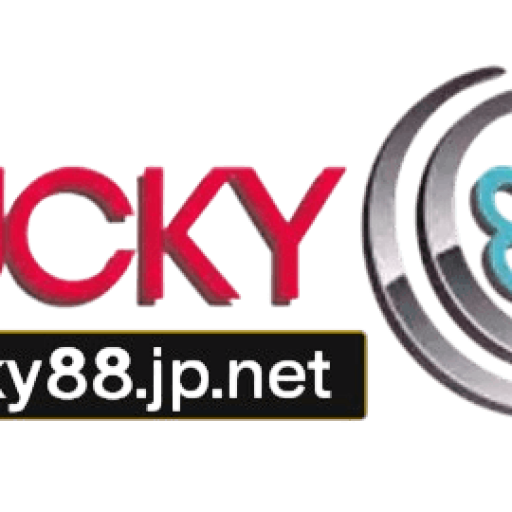 Casino Lucky88