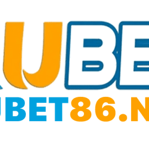 Trang Đăng Ký Kubet