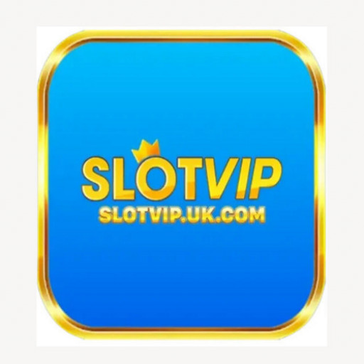 Slotvip ukcom