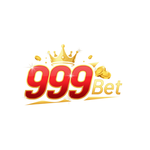 999bet 999bet