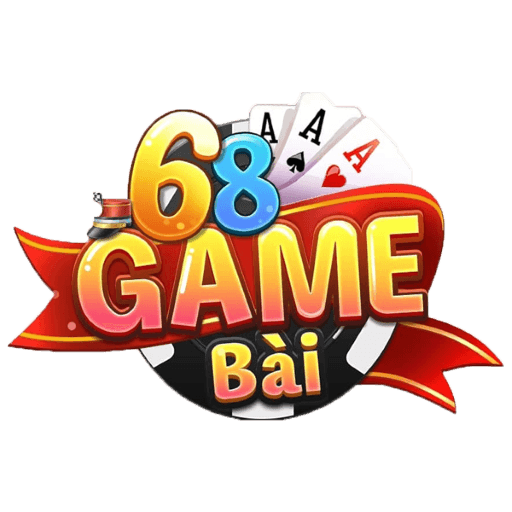 68game bài
