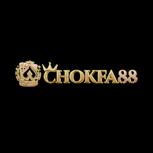 CHOKFA88 Thailand