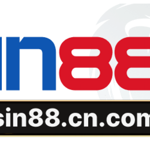 Bắn Cá Sin88