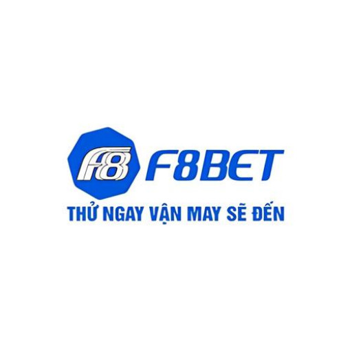 Nhà Cái F8BET