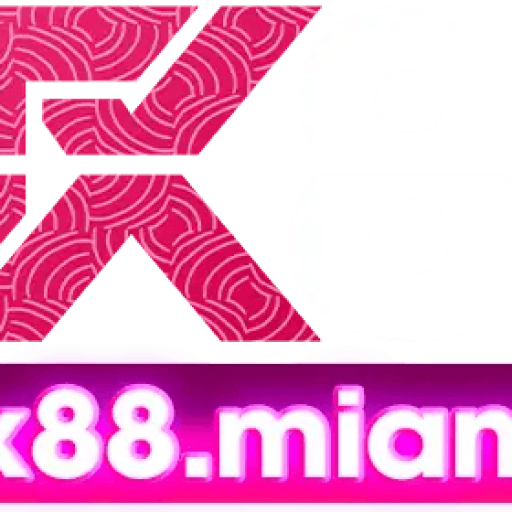 TX88 TX88