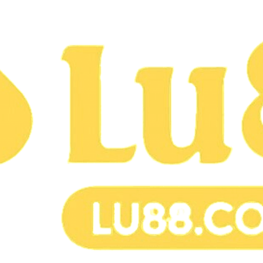 Khuyến Mại LU88