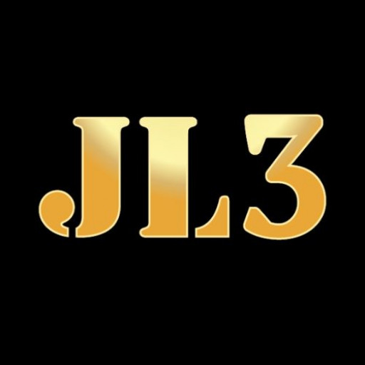 JL3 ONLINE CASINO