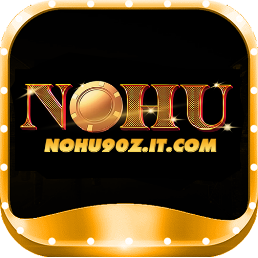 Nuho90z it com