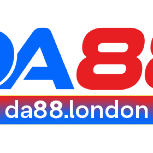 Da88 Da88