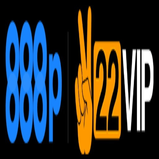 888P cam