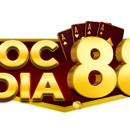 xocdia88 xocdia88