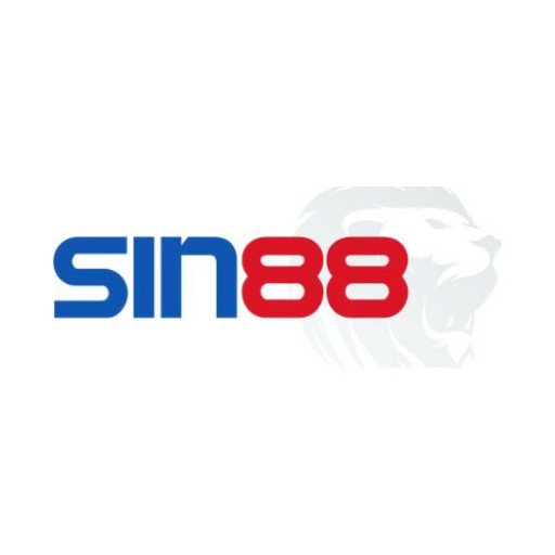 SIN88 .
