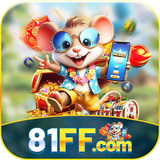 81FF BET