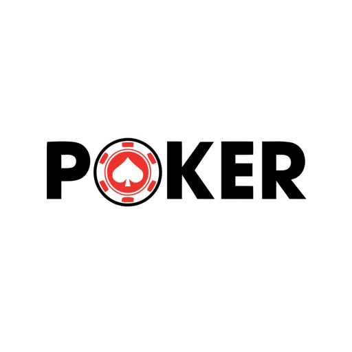 Bovadapoker org